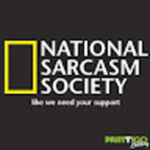 Meet your Posher, Coby